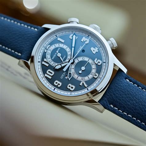 patek philippe 5924g price|patek calatrava 5924g 001.